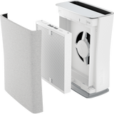 Stadler Form Roger Little HEPA Air Purifier White - Expanded View Detail