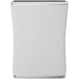 Stadler Form Roger Little HEPA Air Purifier White