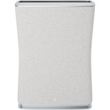 Stadler Form Roger Little HEPA Air Purifier White