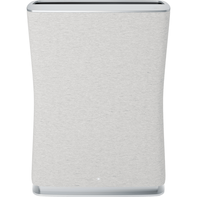 Stadler Form Roger Little HEPA Air Purifier White