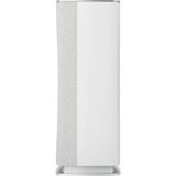 Stadler Form Roger Little HEPA Air Purifier White - Side View