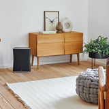 Stadler Form Roger Little HEPA Air Purifier