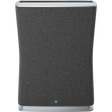 Stadler Form Roger Little HEPA Air Purifier - Black