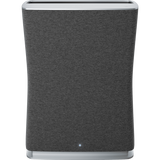 Stadler Form Roger Little HEPA Air Purifier - Black