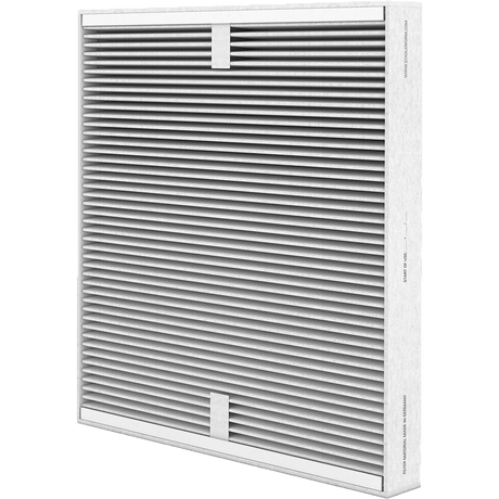 Stadler Form Roger Little Air Purifier HEPA Filter