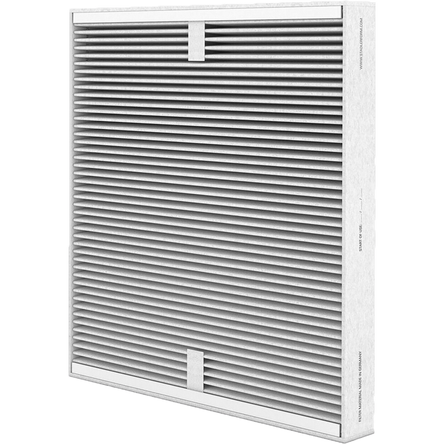 Stadler Form Roger Little Air Purifier HEPA Filter