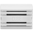 Stadler Form Water Cube