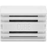 Stadler Form Water Cube