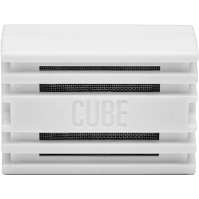 Stadler Form Water Cube