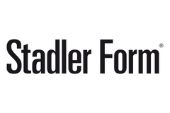 Stadler Form Logo