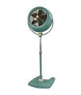 Stand & Pedestal Fans