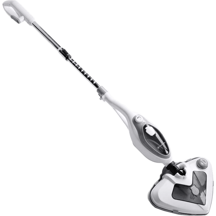 Steam and Go 8-in-1 All Purpose Steam Cleaner SAG806D
