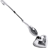 Steam and Go 8-in-1 All Purpose Steam Cleaner SAG806D