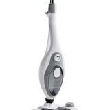 Steam and Go 8-in-1 All Purpose Steam Cleaner SAG806D