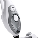 Steam and Go 8-in-1 All Purpose Steam Cleaner SAG806D