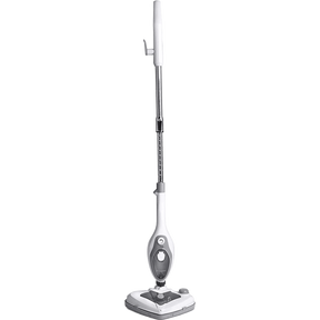 Steam and Go 8-in-1 All Purpose Steam Cleaner SAG806D