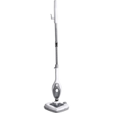 Steam and Go 8-in-1 All Purpose Steam Cleaner SAG806D