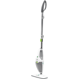 Steamfast 3-in-1 Steam Mop (SF-295) - angle