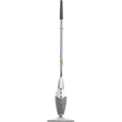 Steamfast 3-in-1 Steam Mop (SF-295) - front