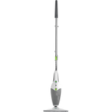 Steamfast 3-in-1 Steam Mop (SF-295) - front