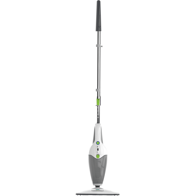Steamfast 3-in-1 Steam Mop (SF-295) - front