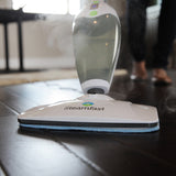 Steamfast 3-in-1 Steam Mop (SF-295) - lifestyle 1