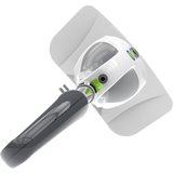 Steamfast 3-in-1 Steam Mop (SF-295) - top