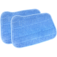 Steamfast A147-000 Microfiber Pads