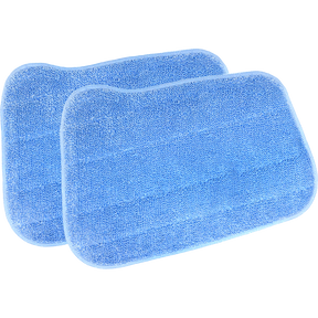 Steamfast A147-000 Microfiber Pads