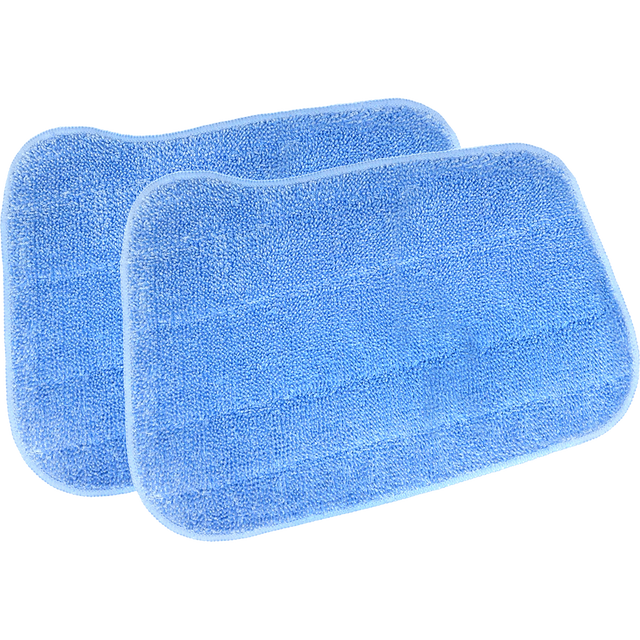 Steamfast A147-000 Microfiber Pads