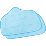 Steamfast A275-020-A Microfiber Pads