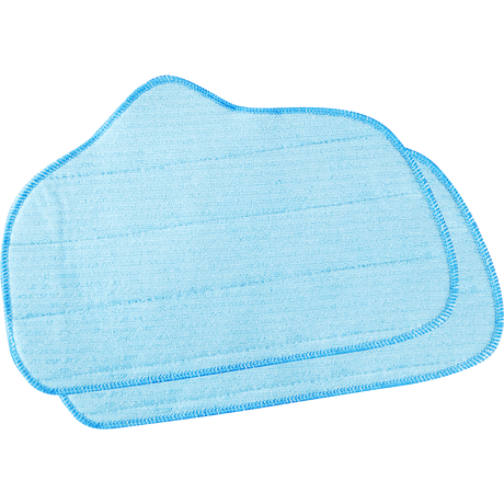 Steamfast A275-020-A Microfiber Pads