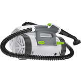 Steamfast Deluxe Canister Steam Cleaner (SF-375) - back
