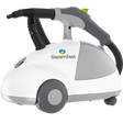 Steamfast SF-275 Canister Steam Cleaner