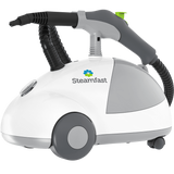 Steamfast SF-275 Canister Steam Cleaner