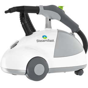 Steamfast SF-275 Canister Steam Cleaner