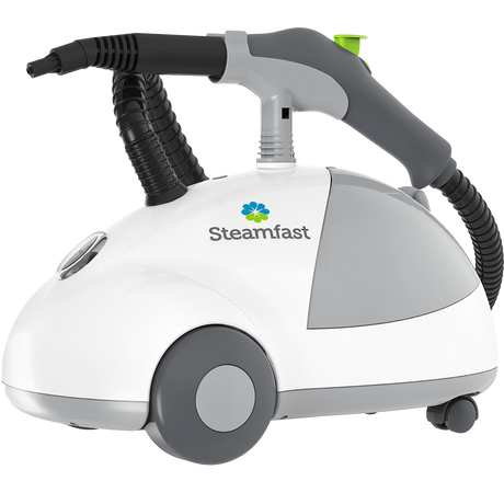 Steamfast SF-275 Canister Steam Cleaner