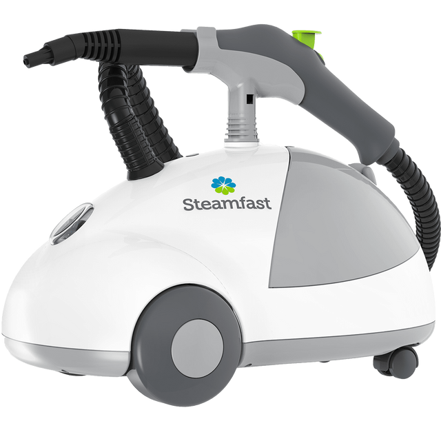 Steamfast SF-275 Canister Steam Cleaner
