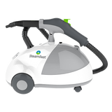 Steamfast SF-275 Canister Steam Cleaner - Side