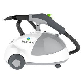 Steamfast SF-275 Canister Steam Cleaner - Side