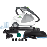Steamfast SF-275 Canister Steam Cleaner - Accessories