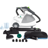Steamfast SF-275 Canister Steam Cleaner - Accessories