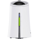 Steamfast SF-920 Warm Mist Aromatherapy Humidifier - Front