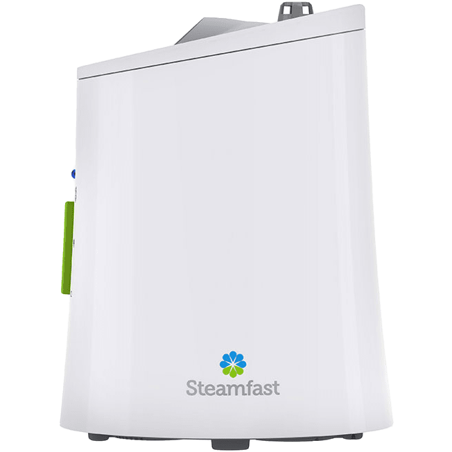 Steamfast SF-920 Warm Mist Aromatherapy Humidifier - Main