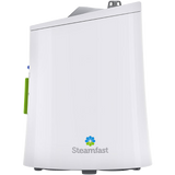 Steamfast SF-920 Warm Mist Aromatherapy Humidifier - Main