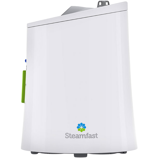 Steamfast SF-920 Warm Mist Aromatherapy Humidifier - Main