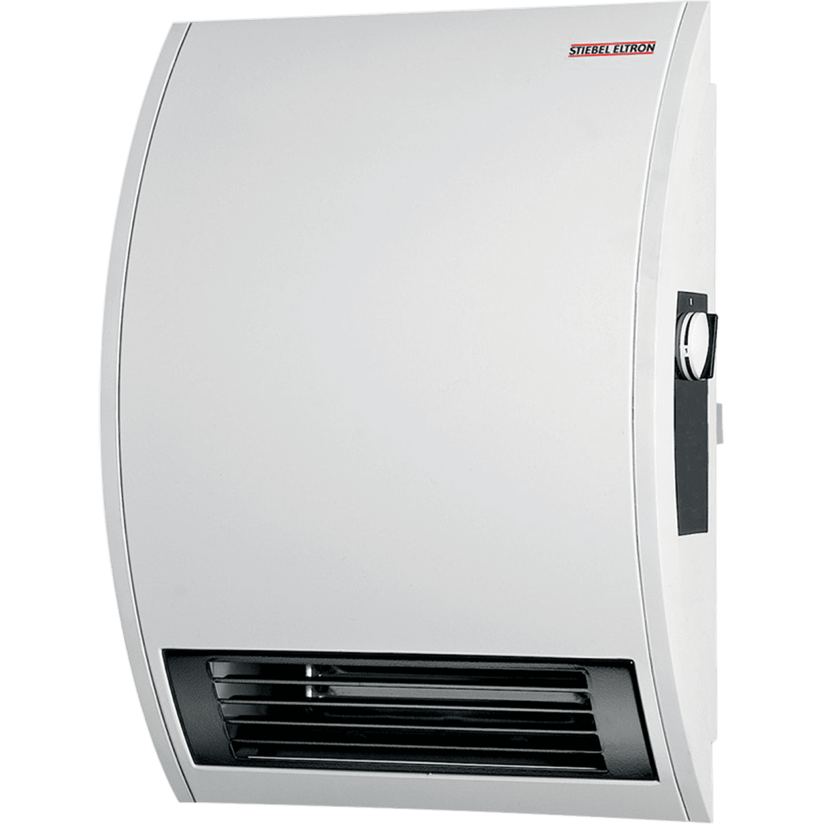 Stiebel Eltron CK 15-E Wall-mount Space Heater