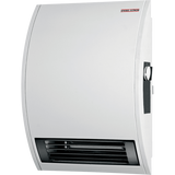 Stiebel Eltron CK 15-E Wall-mount Space Heater