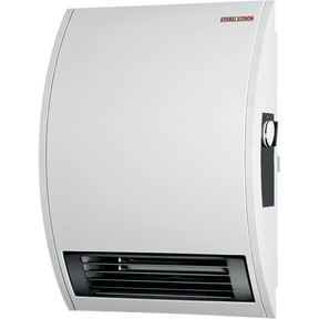 Stiebel Eltron CK 15-E Wall-mount Space Heater
