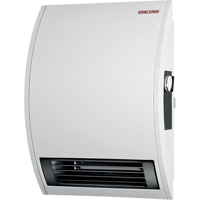 Stiebel Eltron CK 15-E Wall-mount Space Heater